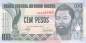 Preview: 100 Pesos 1.3.1990